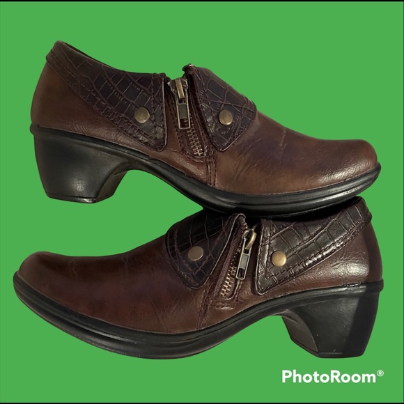 Sbicca Shoes - Sbicca of California Brady Ankle Booties